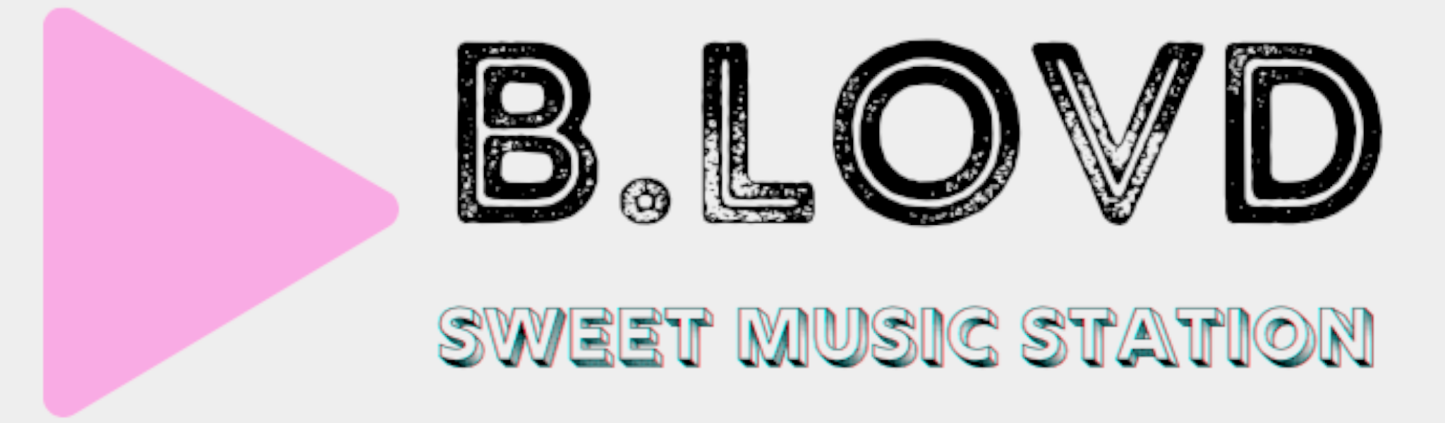 B.LOVD Sweet Music Station